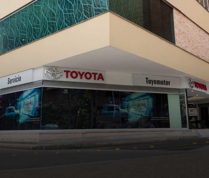 Sede-el-tesoro-Tuyomotor
