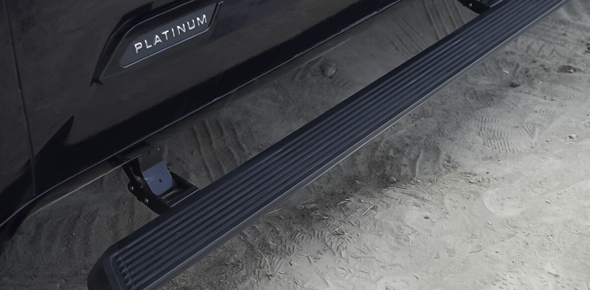 Tundra-interior-3