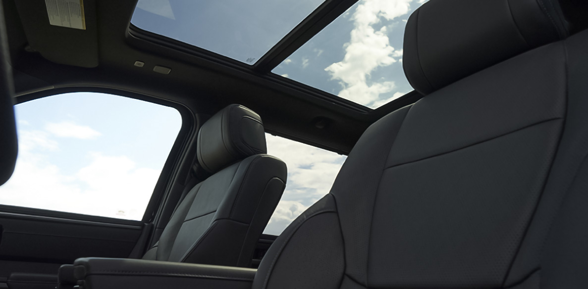 Tundra-interior-5