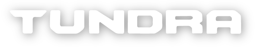 Tundra-logo-blanco-tuyomotor