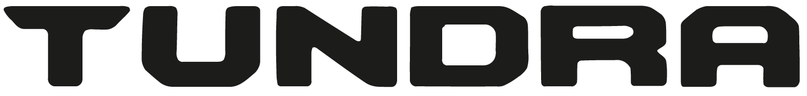 Tundra-logo-oscuro