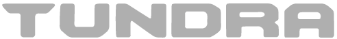 Tundra-logo
