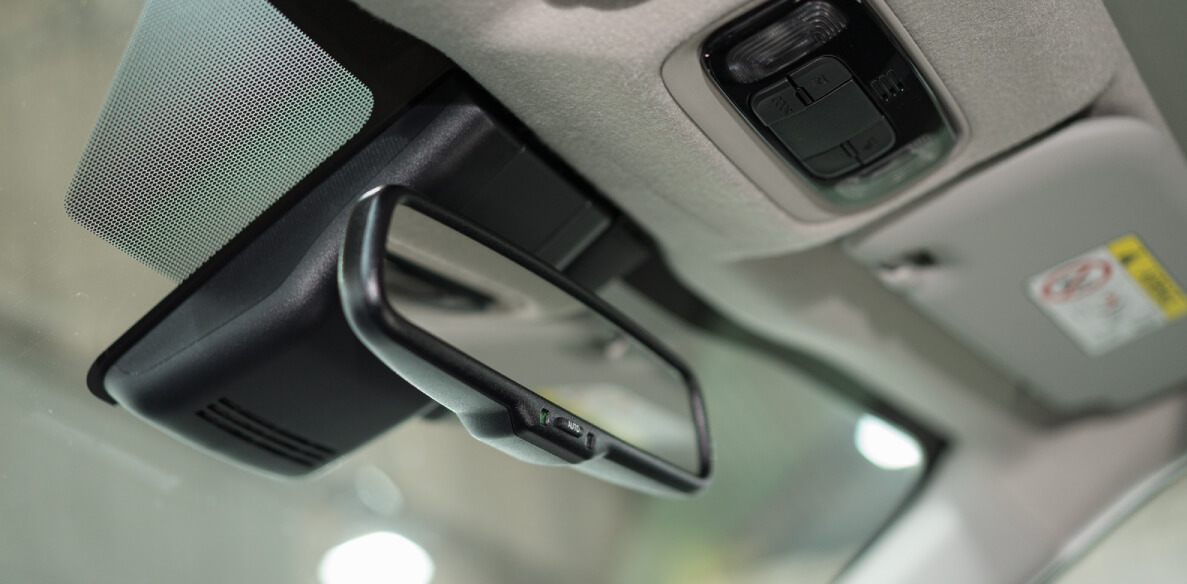 Yaris-Cross-Interior-3
