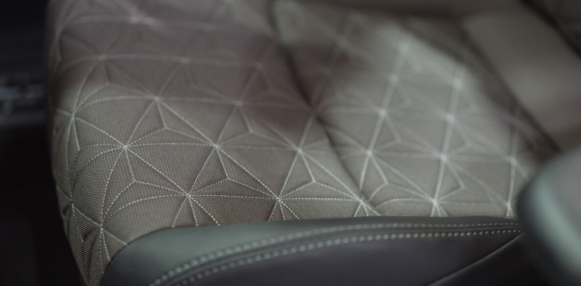 Yaris-Cross-Interior-6
