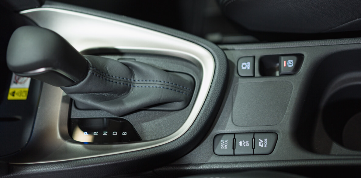 Yaris-Cross-Interior-7