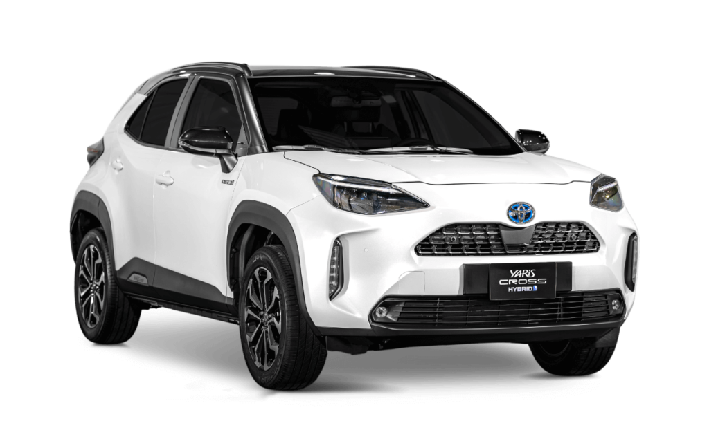 Yaris-Cross-SUV-Tuyomotor