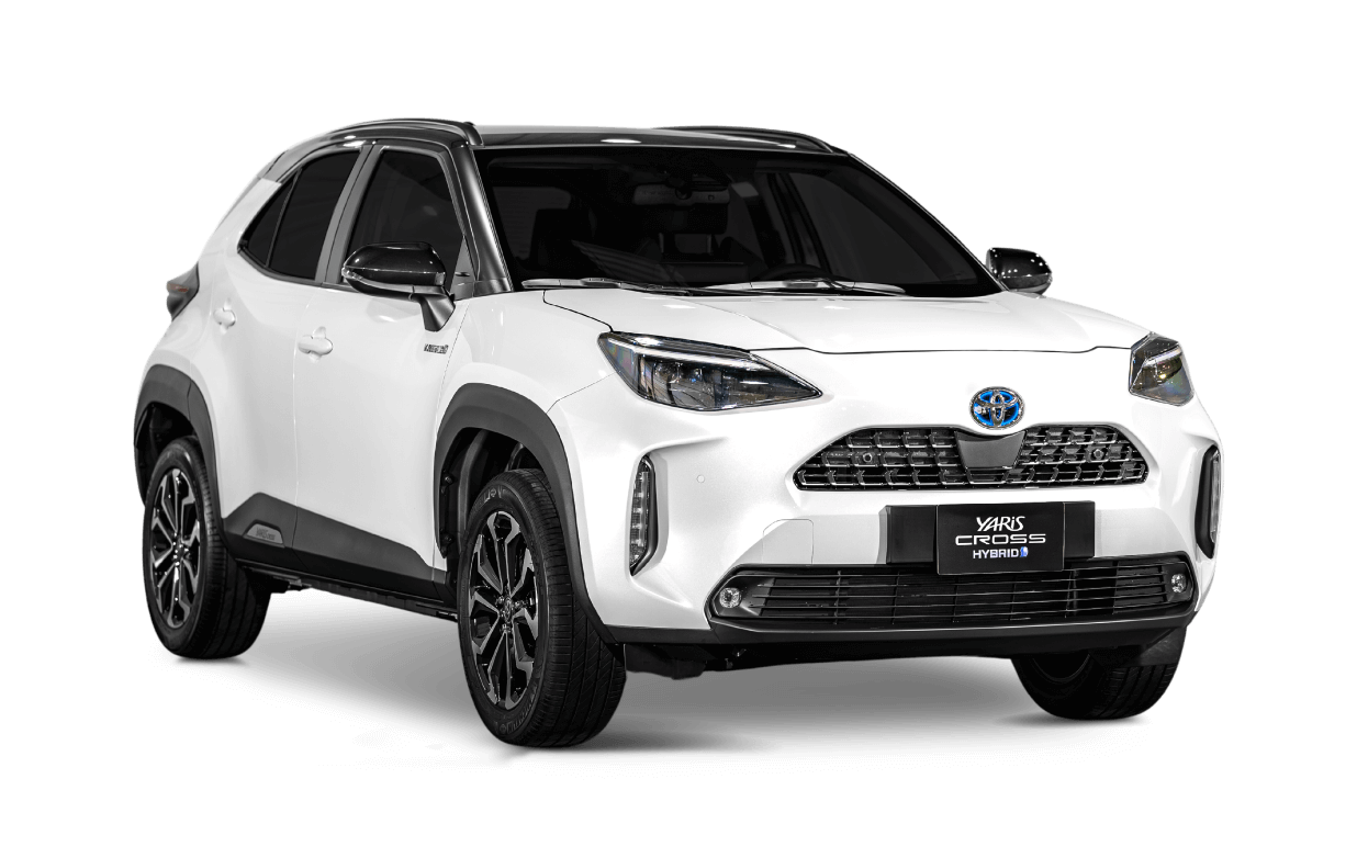 Yaris-Cross-SUV-Tuyomotor