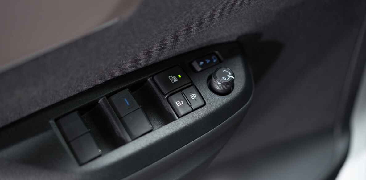 Yaris-Cross-interior-4