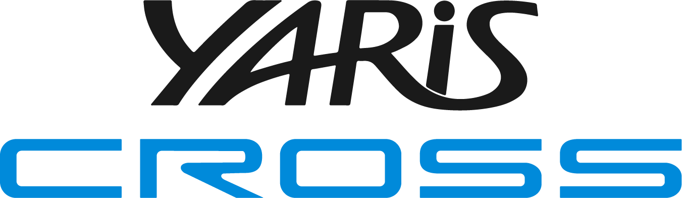 Yaris-cross-logo-Tuyomotor
