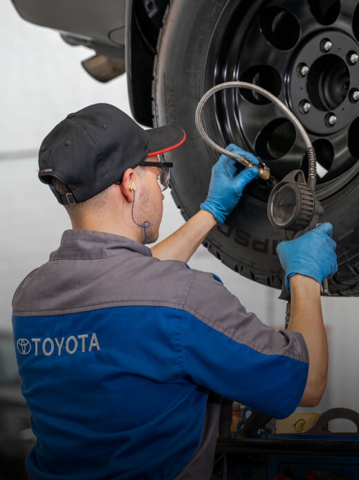 beneficios-taller-todos-los-dias (1)