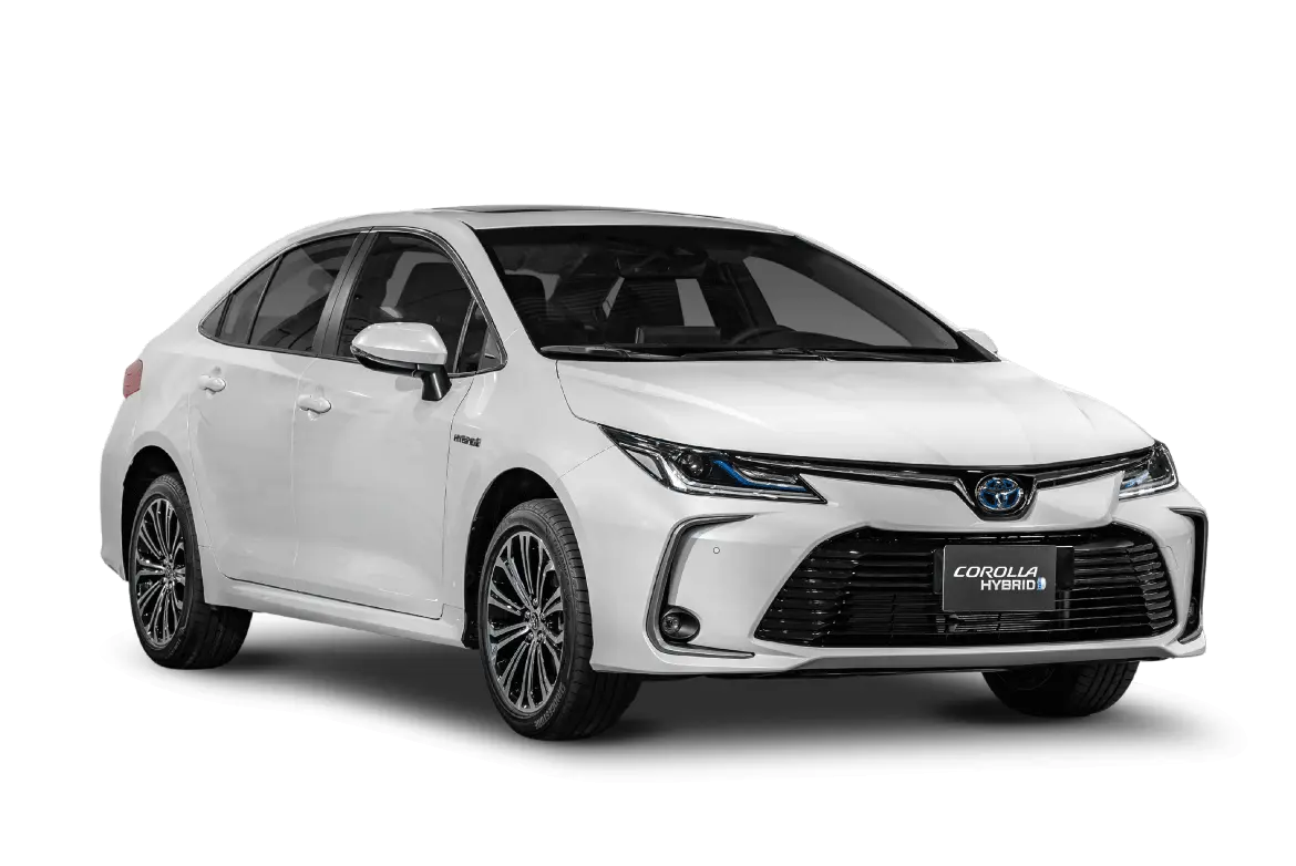 corolla-automovil-tuyomotor