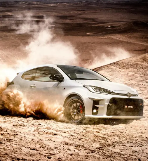 gr-yaris-mobile