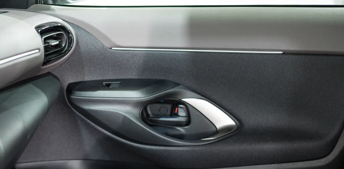 yaris-cross-interior-5