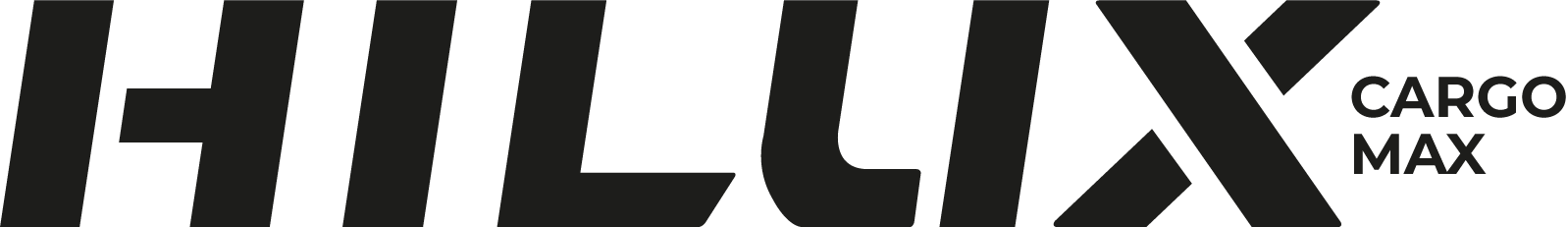 Hilux-cargo-max-logo