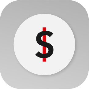 Icono Financiacion