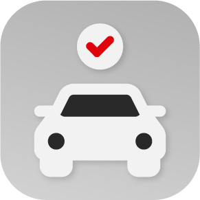 Icono Vehiculos Usados