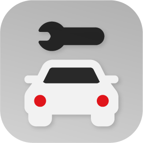 Icono mantenimiento preventivo