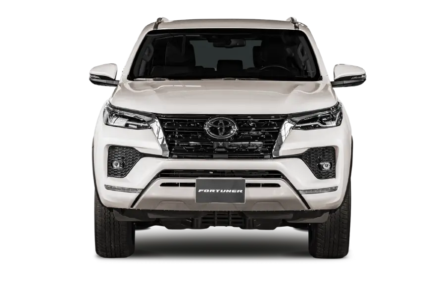 fortuner-blanco-2
