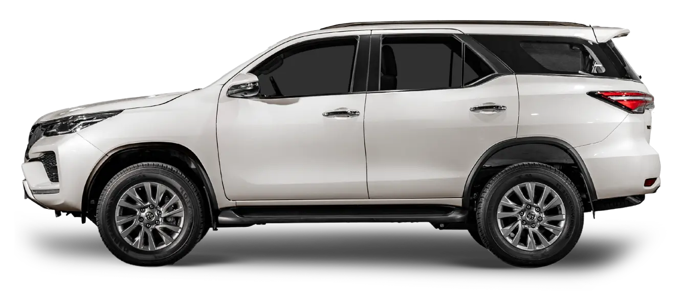 fortuner-blanco-3