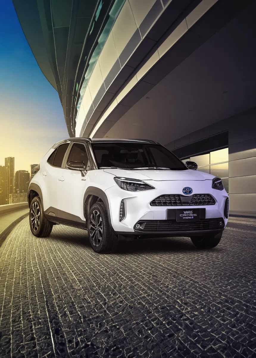 yaris-cross-banner-responsive