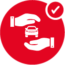 Servicio calificado