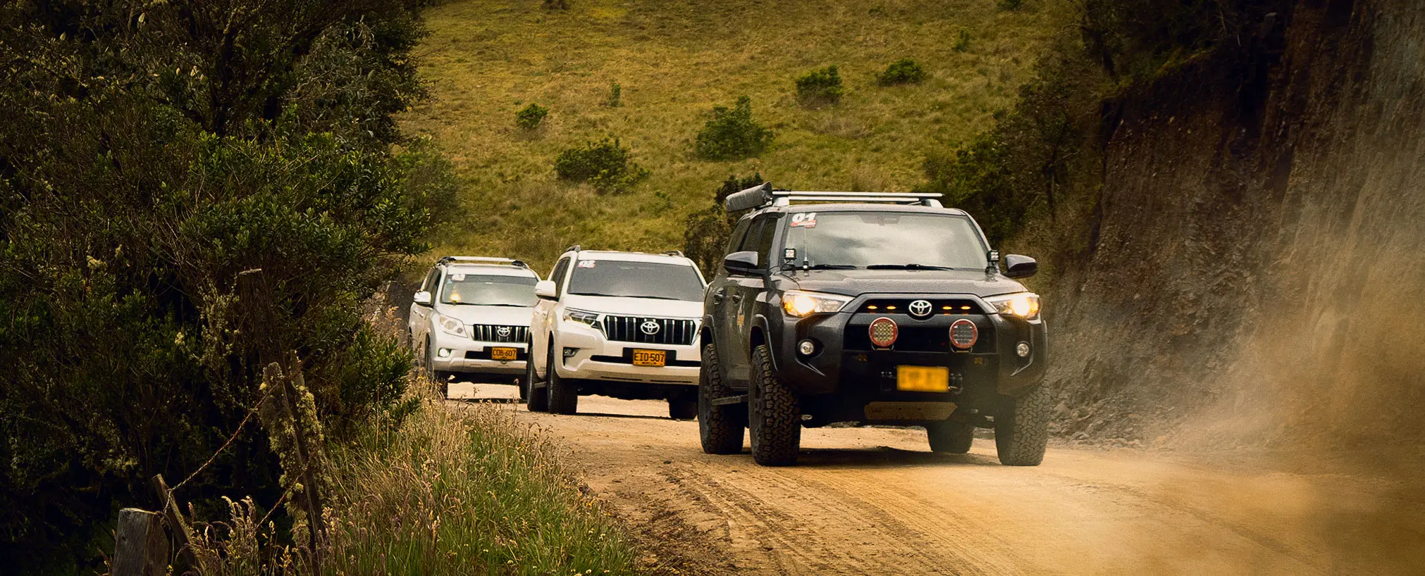 banner offroad 3