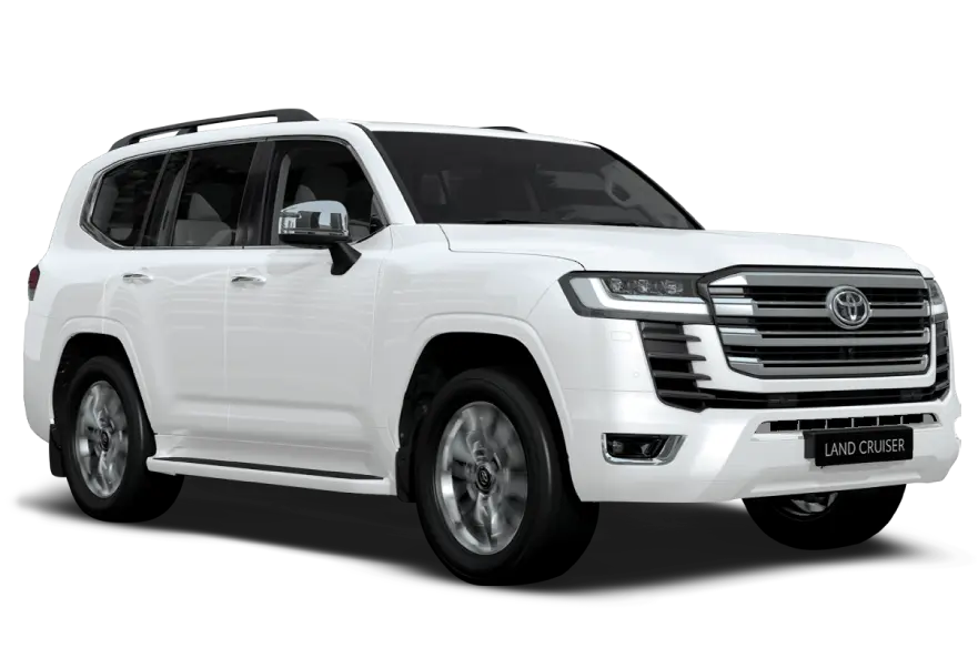 blanco perla glacial