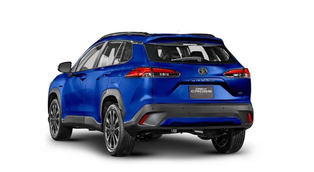 corolla-cross-xei-azul-nebulosa-dt