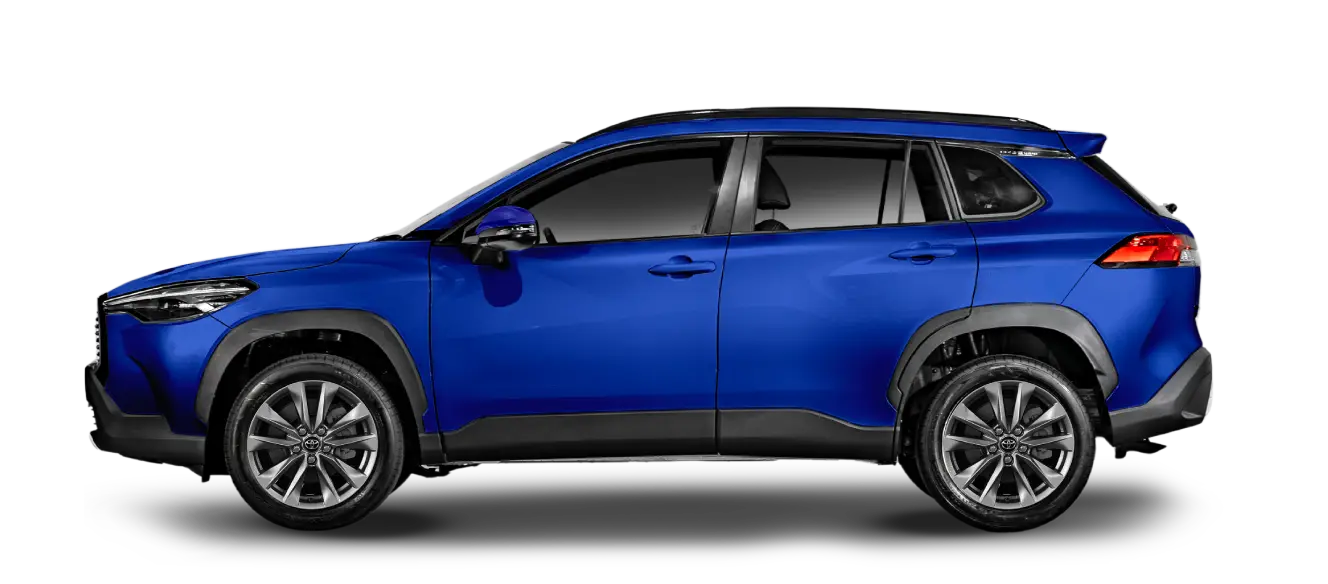 corolla-cross-xei-azul-nebulosa-l