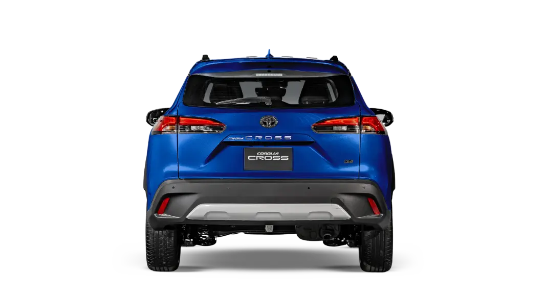 corolla-cross-xei-azul-nebulosa-t