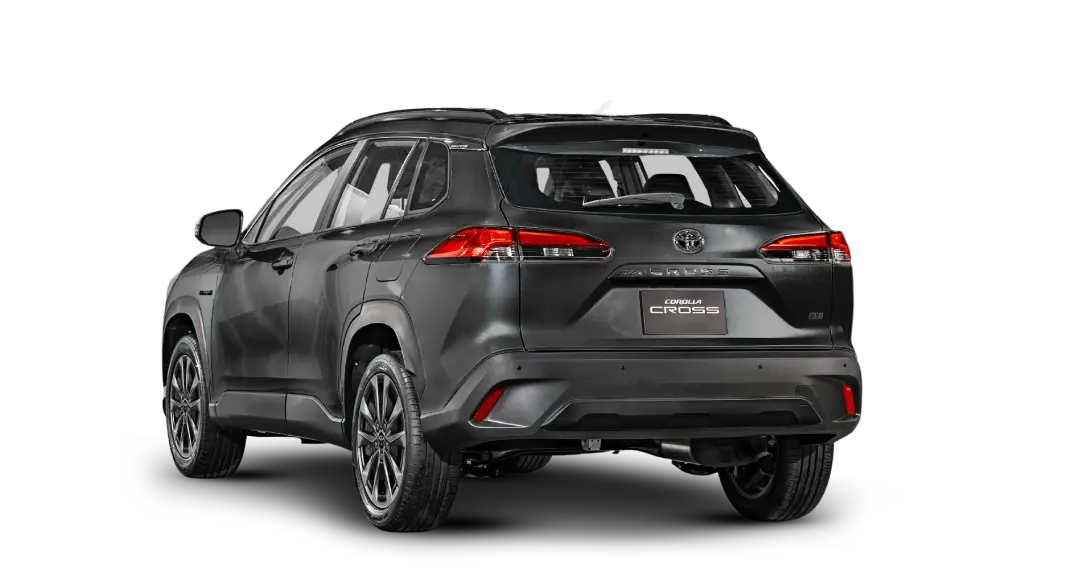 corolla-cross-xei-gris-metalico-dt