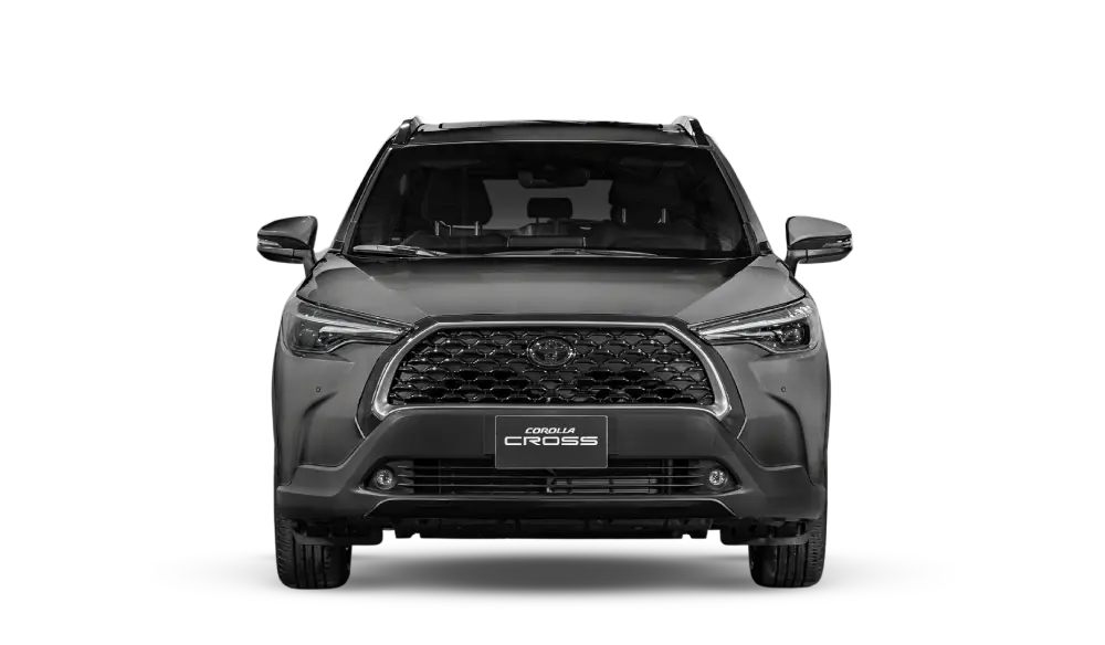 corolla-cross-xei-gris-metalico-f