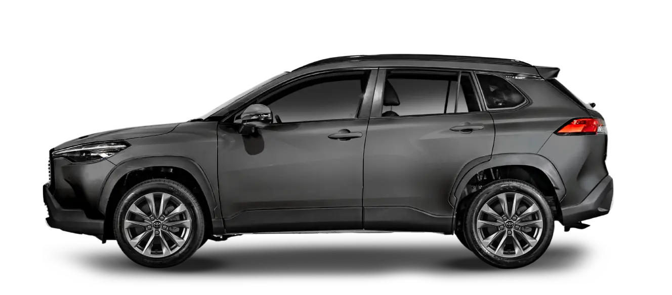 corolla-cross-xei-gris-metalico-l