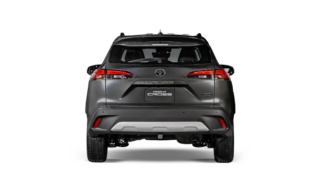 corolla-cross-xei-gris-metalico-t