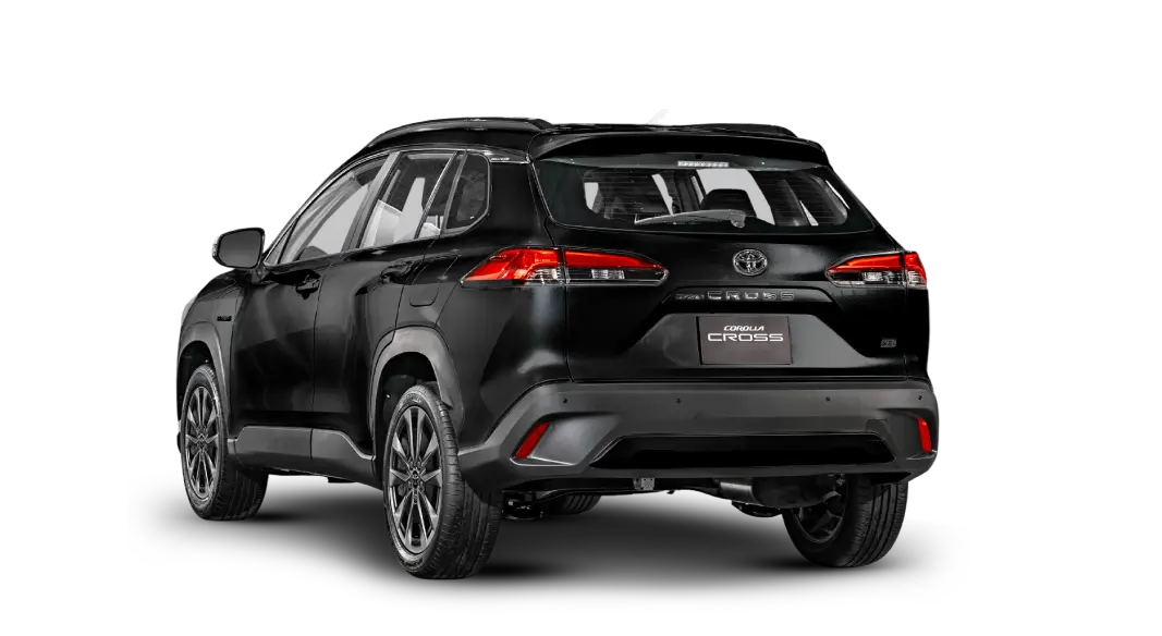 corolla-cross-xei-negro-dt