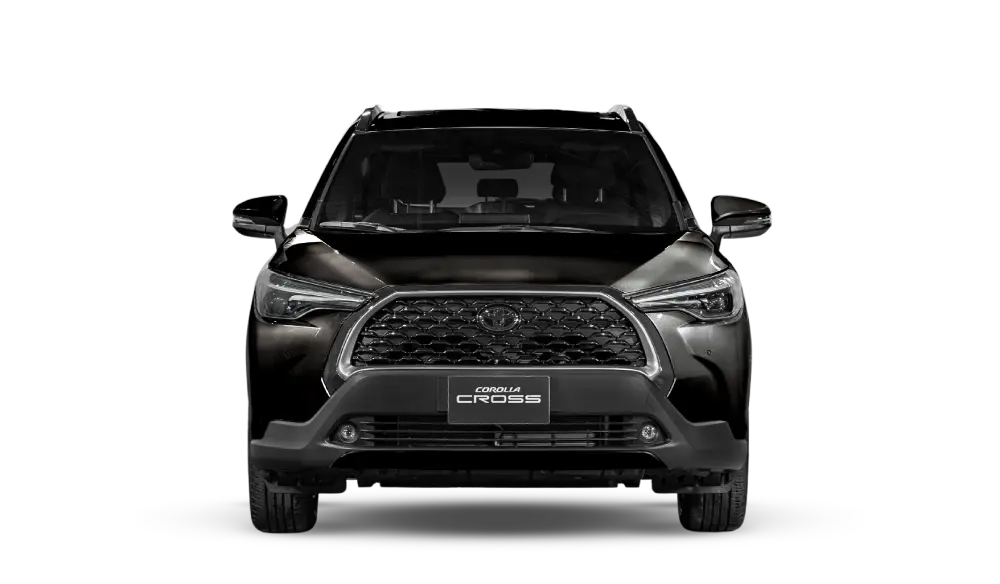 corolla-cross-xei-negro-f