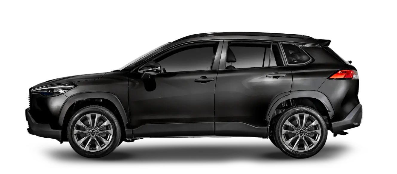 corolla-cross-xei-negro-l
