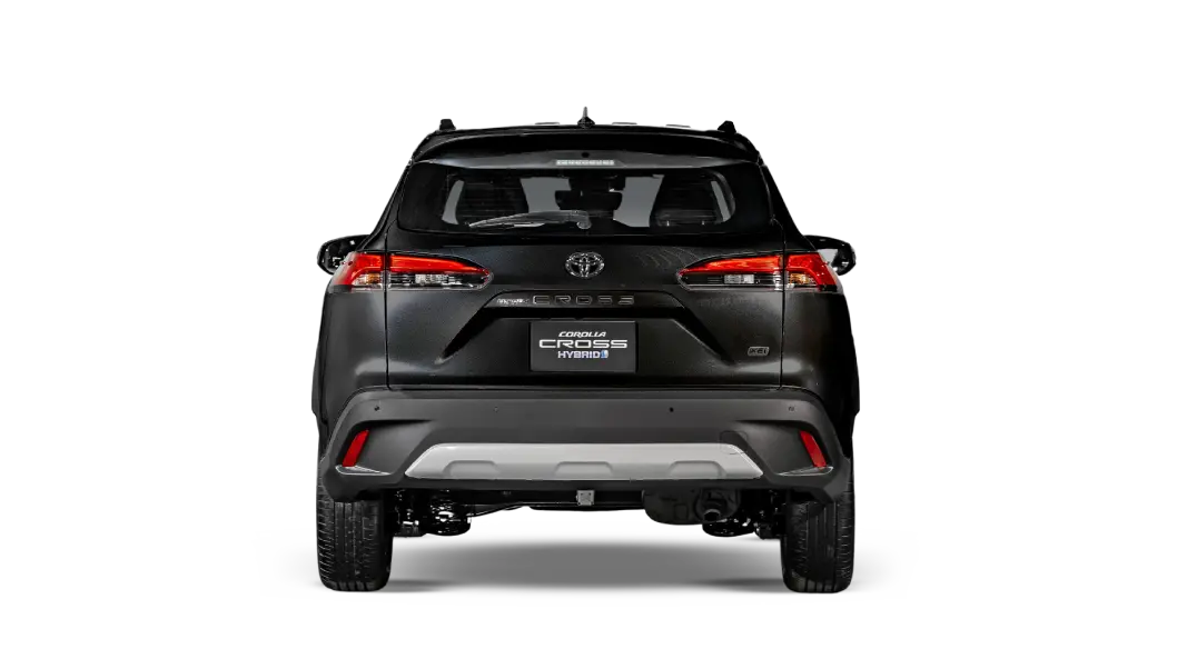 corolla-cross-xei-negro-t