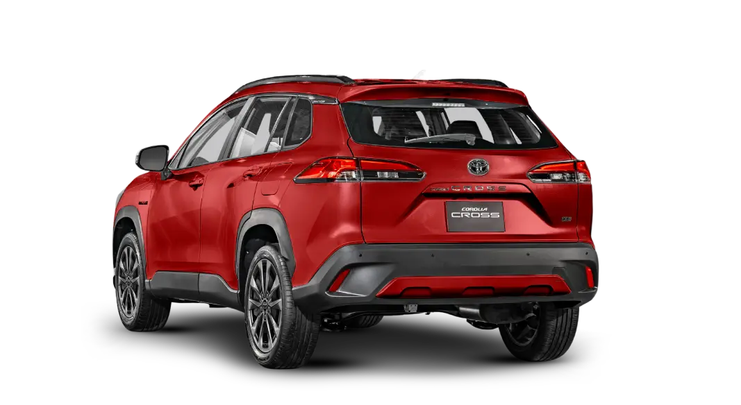 corolla-cross-xei-rojo-dt