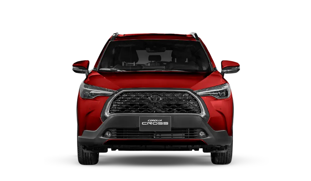 corolla-cross-xei-rojo-f