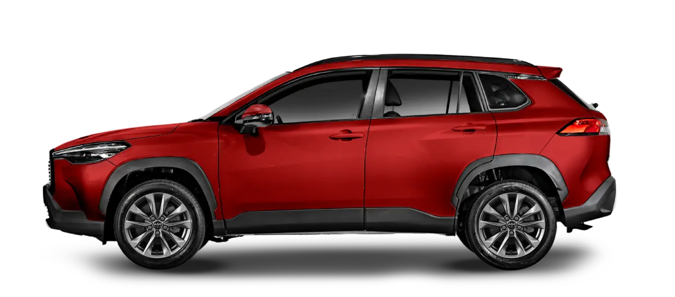 corolla-cross-xei-rojo-l