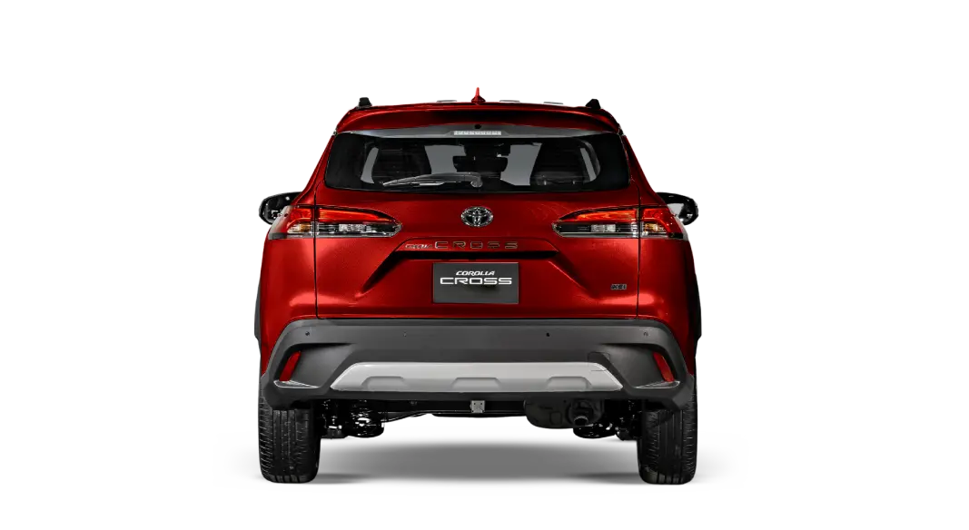 corolla-cross-xei-rojo-t