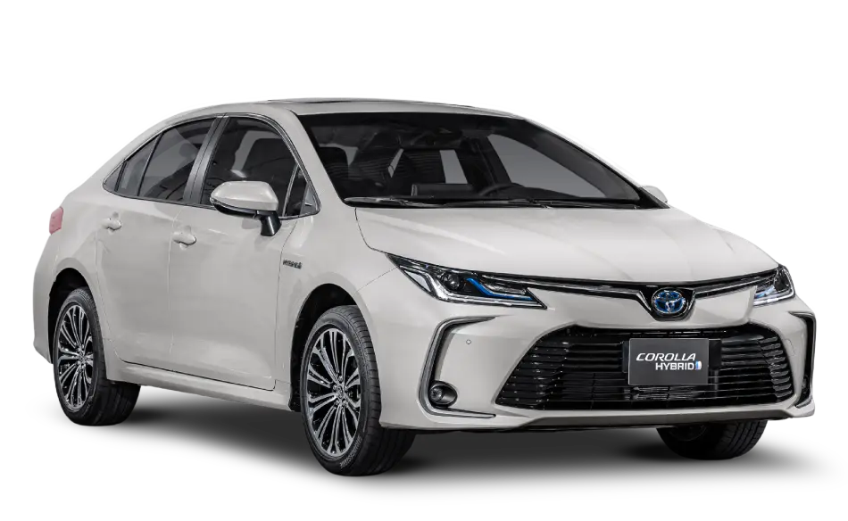 corolla seg blanco perla df