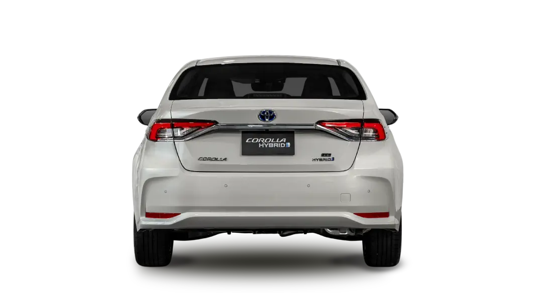 corolla seg blanco perla t