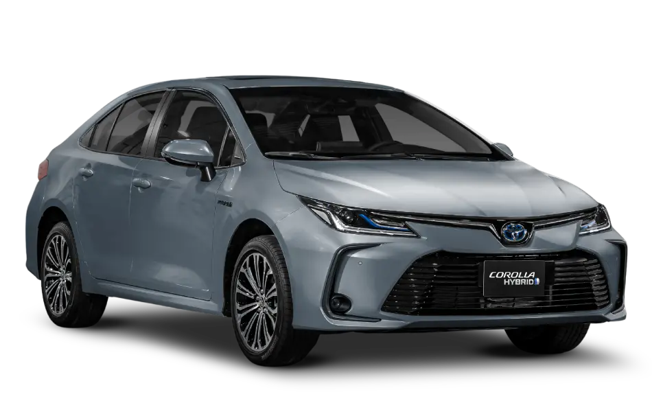 corolla seg gris celeste df