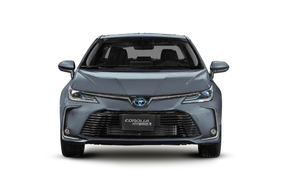 corolla seg gris celeste f