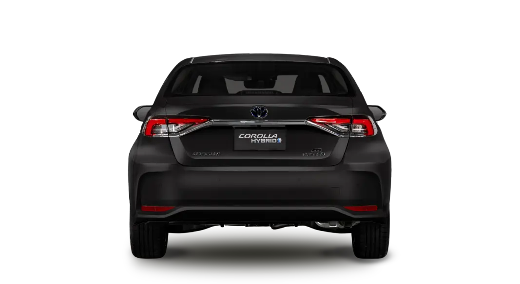 corolla seg negro t