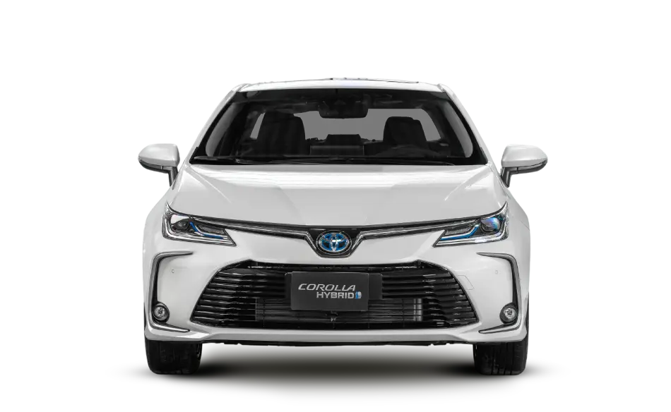 corolla seg super blanco f