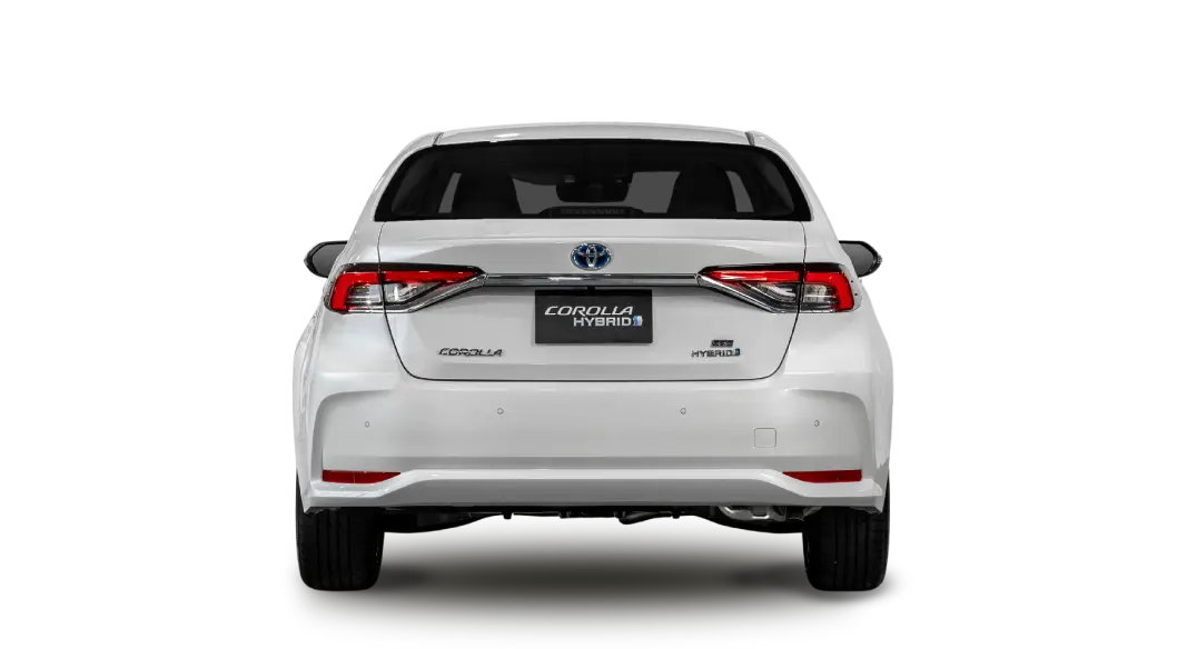 corolla seg super blanco t