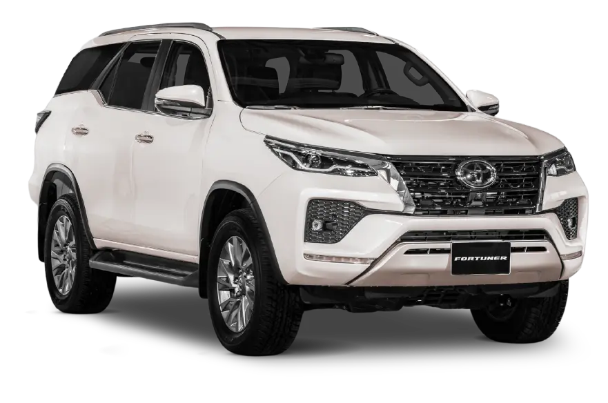 fortuner-blanco-1